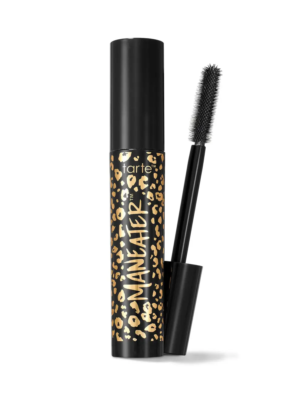   ریمل حجم دهنده maneater™ تارت